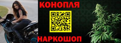 прущие грибы Кулебаки