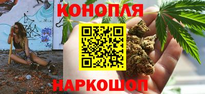 прущие грибы Кулебаки