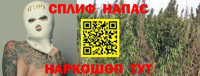 дживик Кунгур