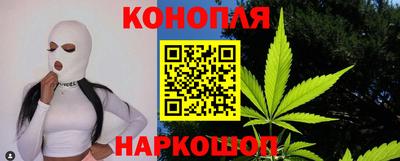 дживик Кунгур