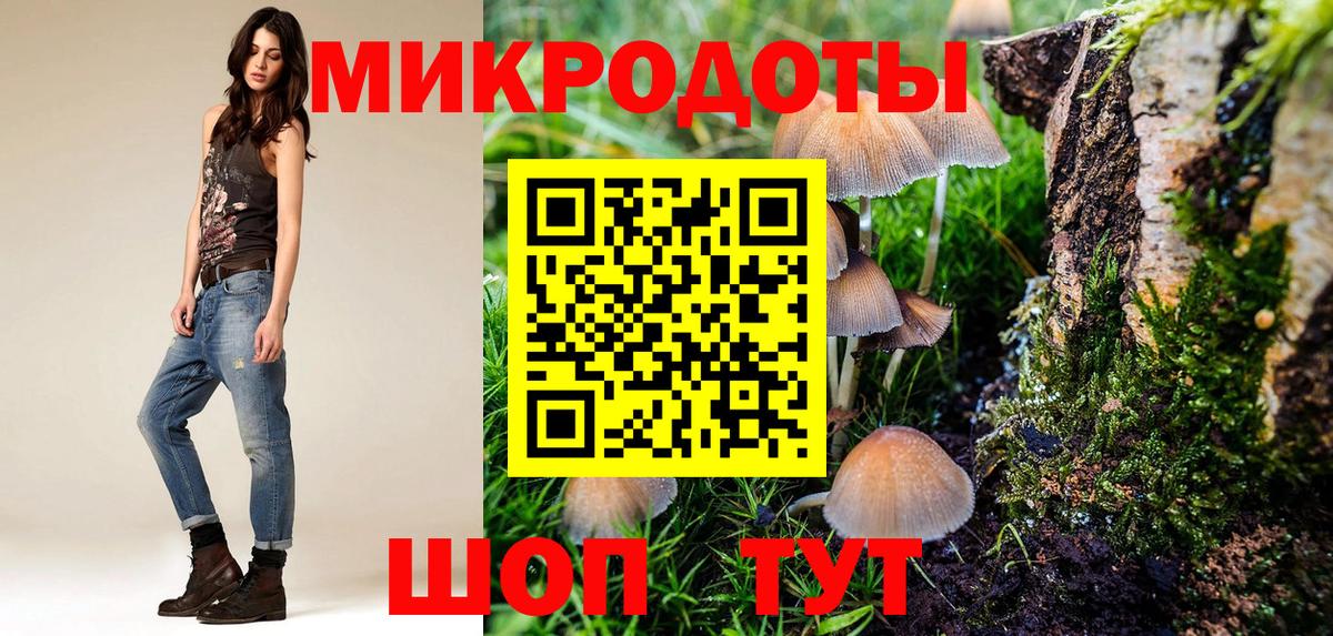 Псилоцибиновые грибы прущие грибы Гусев